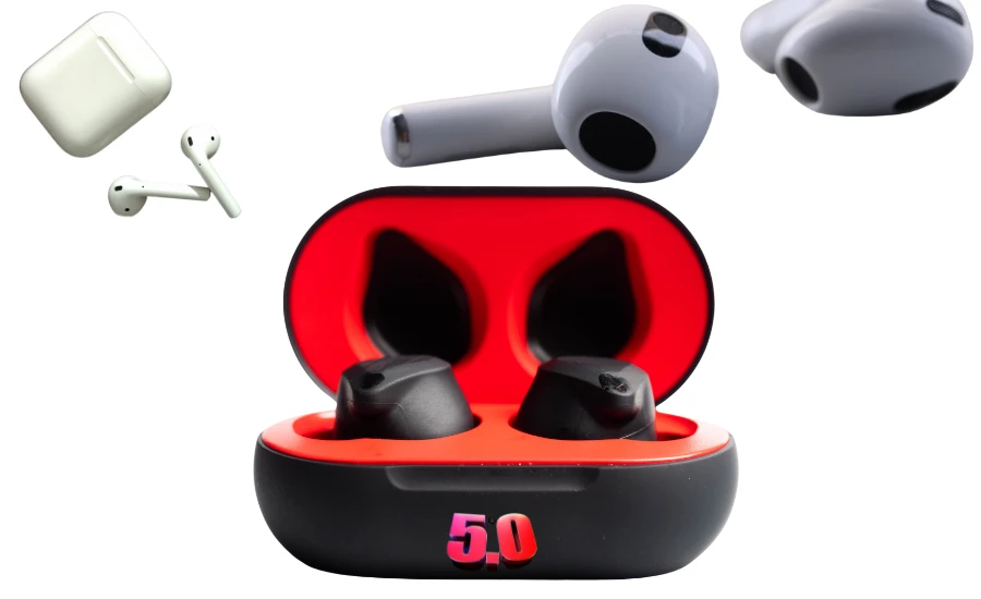 thesparkshop.in:product/wireless-earbuds-bluetooth-5-0-8d-stereo-sound-hi-fi