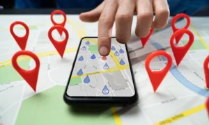 How to Efficiently Download Images from Google Maps: Expert Tips