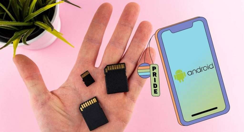 trick-to-free-up-storage-space-from-your-android-to-an-sd-card