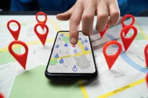 How to Efficiently Download Images from Google Maps: Expert Tips